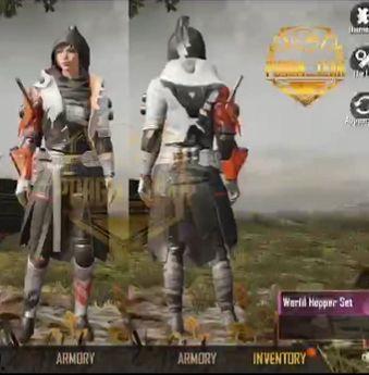 最新国际服植物爆料,国际服新植物爆料,神秘植物阵容即将揭晓! 第1张 最新国际服植物爆料,国际服新植物爆料,神秘植物阵容即将揭晓! 第1张