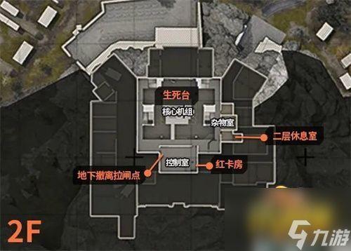 前线要塞最新爆料信息,揭秘最新爆料，战局风云再起！  第2张