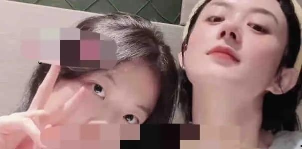 娱乐圈爆料吃瓜明星号,明星号背后的真实爆料风云 第2张 娱乐圈爆料吃瓜明星号,明星号背后的真实爆料风云 第2张