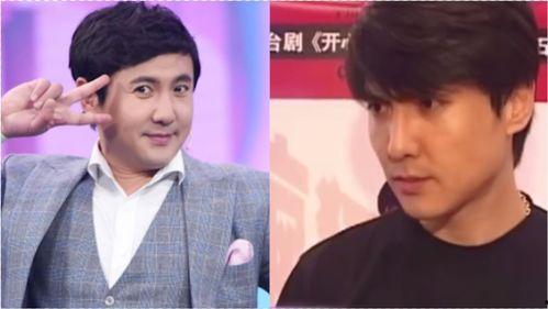 爆料沈腾视频大全最新版,爆笑瞬间,笑点连连 第2张 爆料沈腾视频大全最新版,爆笑瞬间,笑点连连 第2张