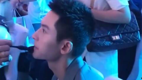 娱乐圈吃瓜直播间为什么没了,娱乐圈吃瓜直播间消失背后的真相揭秘 第1张 娱乐圈吃瓜直播间为什么没了,娱乐圈吃瓜直播间消失背后的真相揭秘 第1张