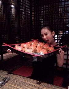 梅州爆料女王视频大全,揭秘梅州热点事件背后的真相 第3张 梅州爆料女王视频大全,揭秘梅州热点事件背后的真相 第3张