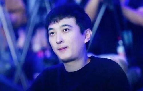 孙一宁爆料张艺谋了吗视频,视频爆料真相大白  第3张