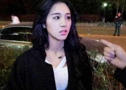 丽水网友爆料新闻视频,最新新闻视频引发热议 第3张 丽水网友爆料新闻视频,最新新闻视频引发热议 第3张