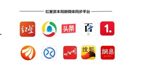 中国企业最新爆料网官网,权威资讯,洞悉行业动态” 第2张 中国企业最新爆料网官网,权威资讯,洞悉行业动态” 第2张