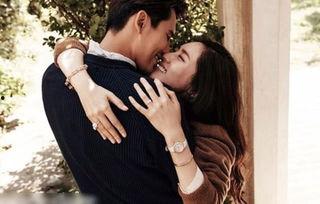 韩国甜蜜关系在线观看,韩国浪漫爱情剧在线观看指南 第3张 韩国甜蜜关系在线观看,韩国浪漫爱情剧在线观看指南 第3张