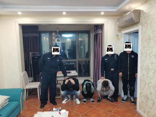 送餐爆料者被抓了吗视频,真相与争议