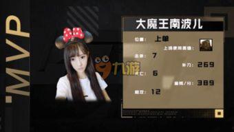 孙行者爆料视频大全最新,揭秘娱乐圈幕后真相  第3张