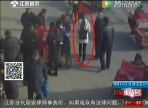 真人真事爆料视频,视频爆料背后的惊人真相 第1张 真人真事爆料视频,视频爆料背后的惊人真相 第1张