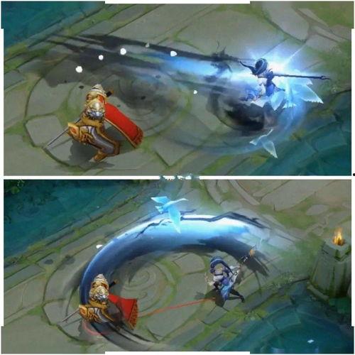 李白探幽爆料视频,揭秘诗仙足迹，探寻千年文化瑰宝  第3张