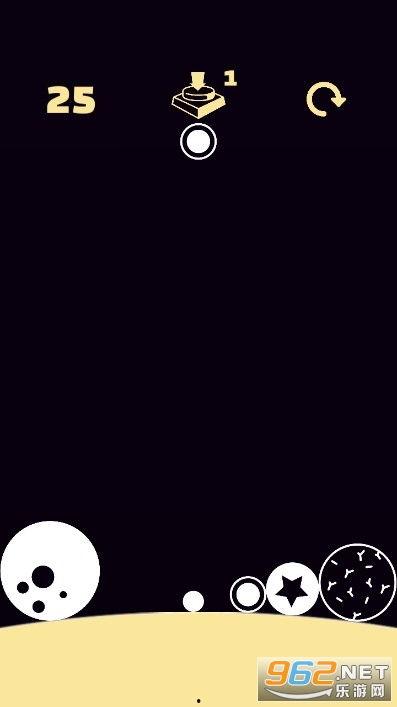 粉球最新爆料视频大全下载,揭秘幕后真相,带你走进娱乐圈风云 第1张 粉球最新爆料视频大全下载,揭秘幕后真相,带你走进娱乐圈风云 第1张