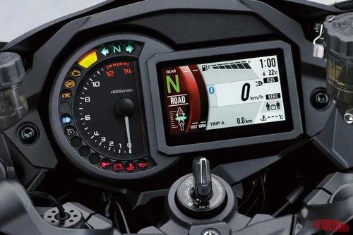 六眼魔神最新爆料图,神秘力量觉醒,神秘事件即将上演! 第2张 六眼魔神最新爆料图,神秘力量觉醒,神秘事件即将上演! 第2张