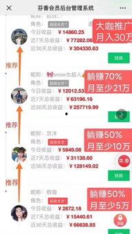 最新社交在线观看,在线观看引领互动娱乐新时代  第1张