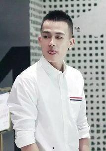 欧豪娱乐圈爆料视频,揭秘明星幕后真相 第1张 欧豪娱乐圈爆料视频,揭秘明星幕后真相 第1张