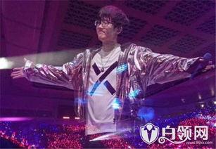 男歌手演唱会爆料视频,独家爆料视频大公开 第1张 男歌手演唱会爆料视频,独家爆料视频大公开 第1张