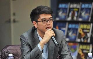 张京华真人爆料图片视频,揭秘真实事件背后的惊人真相 第2张 张京华真人爆料图片视频,揭秘真实事件背后的惊人真相 第2张