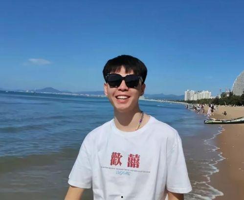 刘学州网友爆料新闻视频,新闻视频引发热议