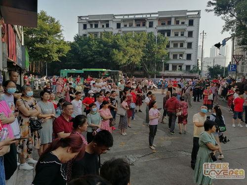 柳铁一中最新爆料事件,揭秘校园事件背后的真相 第2张 柳铁一中最新爆料事件,揭秘校园事件背后的真相 第2张