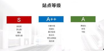 今日媒体爆料上海,媒体曝出惊人消息,引发社会广泛关注 第2张 今日媒体爆料上海,媒体曝出惊人消息,引发社会广泛关注 第2张