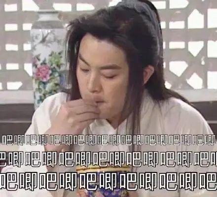 娱乐圈吃瓜大合集网盘,网盘大合集,带你领略明星幕后风云 第2张 娱乐圈吃瓜大合集网盘,网盘大合集,带你领略明星幕后风云 第2张